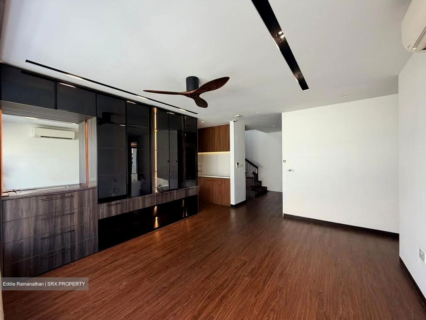 Seletar Hills Estate (D28), Semi-Detached #613635251